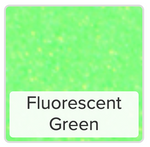 CAD-CUT® Glitter Flake™ Heat Transfer Vinyl 12x12 Sheets