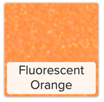 CAD-CUT® Glitter Flake™ Heat Transfer Vinyl 12x12 Sheets