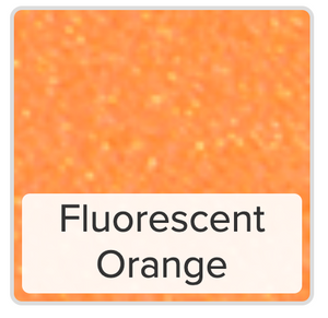 CAD-CUT® Glitter Flake™ Heat Transfer Vinyl 12x12 Sheets