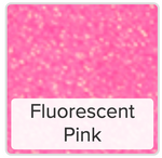 CAD-CUT® Glitter Flake™ Heat Transfer Vinyl 12x12 Sheets