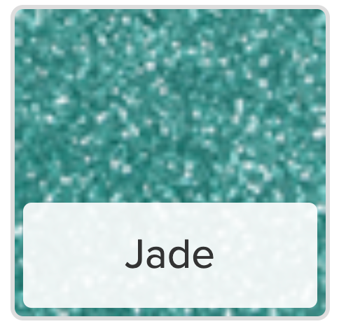 CAD-CUT® Glitter Flake™ Heat Transfer Vinyl 12x12 Sheets