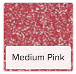 CAD-CUT® Glitter Flake™ Heat Transfer Vinyl 12x12 Sheets