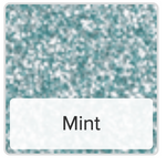 CAD-CUT® Glitter Flake™ Heat Transfer Vinyl 12x12 Sheets