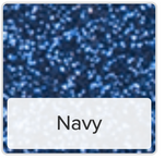 CAD-CUT® Glitter Flake™ Heat Transfer Vinyl 12x12 Sheets