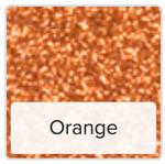 CAD-CUT® Glitter Flake™ Heat Transfer Vinyl 12x12 Sheets