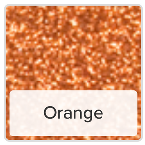 CAD-CUT® Glitter Flake™ Heat Transfer Vinyl 12x12 Sheets