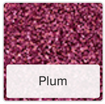CAD-CUT® Glitter Flake™ Heat Transfer Vinyl 12x12 Sheets