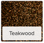 CAD-CUT® Glitter Flake™ Heat Transfer Vinyl 12x12 Sheets