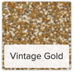 CAD-CUT® Glitter Flake™ Heat Transfer Vinyl 12x12 Sheets