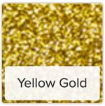 CAD-CUT® Glitter Flake™ Heat Transfer Vinyl 12x12 Sheets