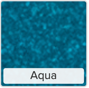 CAD-CUT® Reflective Glitter Heat Transfer Vinyl 12"x20" Sheets
