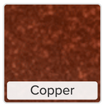 CAD-CUT® Reflective Glitter Heat Transfer Vinyl 12"x20" Sheets
