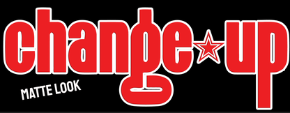 Change * Up Band Hoodies
