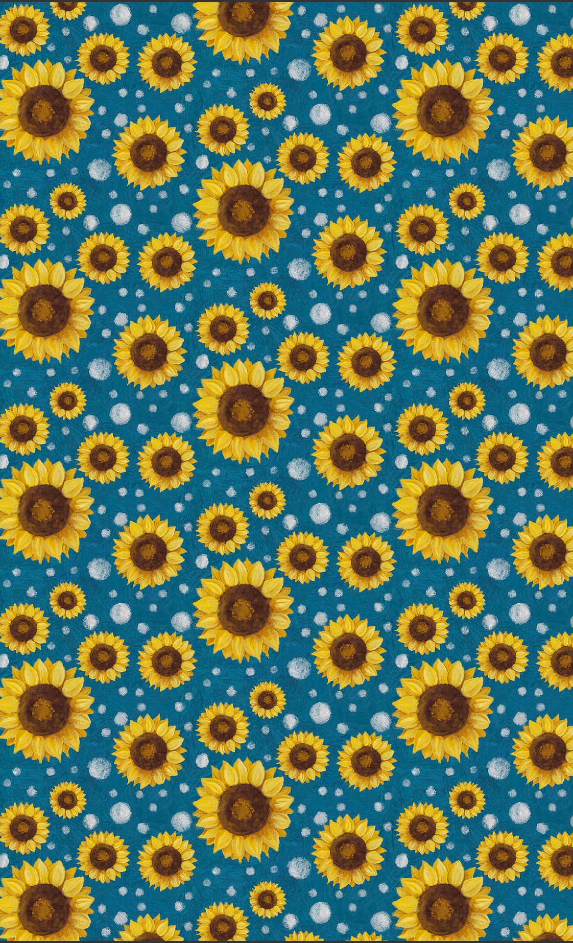 Floral Gaiter Collection