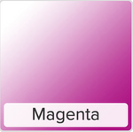 CAD-CUT® UV Shift Heat Transfer Vinyl 12x12 Sheets
