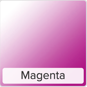 CAD-CUT® UV Shift Heat Transfer Vinyl 12x12 Sheets