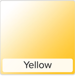 CAD-CUT® UV Shift Heat Transfer Vinyl 12x12 Sheets