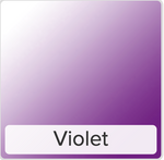 CAD-CUT® UV Shift Heat Transfer Vinyl 12x12 Sheets