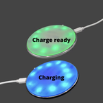 Wireless Charger