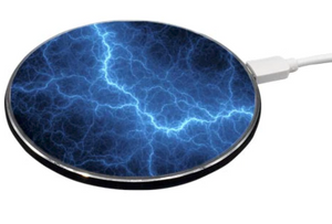 Wireless Charger