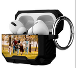 iPhone Airpod cases