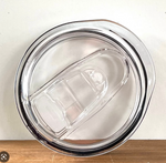 Replacement Lids