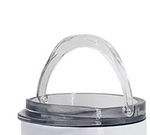 Replacement Lids