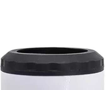 Replacement Lids