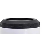 Replacement Lids