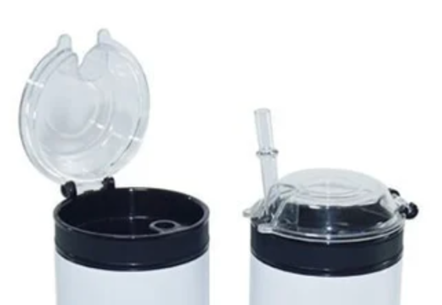 Replacement Lids