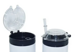 Replacement Lids