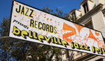 Vinyl Trade Show Banners