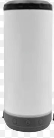 2nd Gen Bluetooth Music Sublimation Tumbler