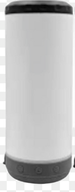 2nd Gen Bluetooth Music Sublimation Tumbler