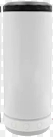 2nd Gen Bluetooth Music Sublimation Tumbler
