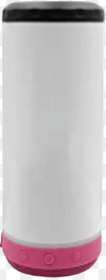 2nd Gen Bluetooth Music Sublimation Tumbler