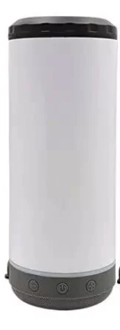 2nd Gen Bluetooth Music Sublimation Tumbler