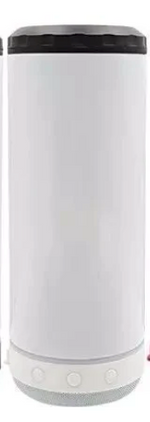 2nd Gen Bluetooth Music Sublimation Tumbler