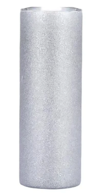 Custom Designed 20oz Skinny Tumblers