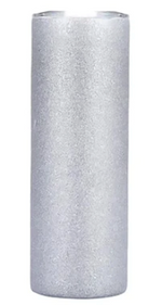 Custom Designed 20oz Skinny Tumblers