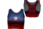 SPORT BRA