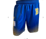 SHORTS 6oz