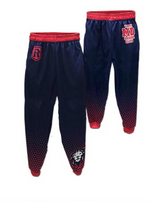 JOGGER PANTS-9oz