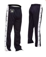TEAR AWAY PANTS 6oz