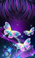 Sugar Gaiter Digital Design