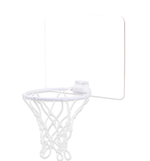 Basketball Hoop