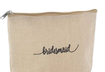 make up bag