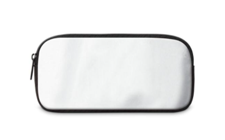 Pencil Case