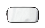 Pencil Case