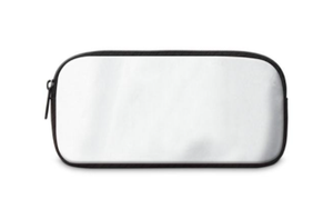 Pencil Case
